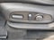 2024 Chevrolet Traverse Limited LT Leather