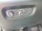 2024 Chevrolet Traverse Limited LT Leather