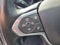 2024 Chevrolet Traverse Limited LT Leather