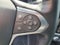 2024 Chevrolet Traverse Limited LT Leather