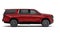 2027 Chevrolet Suburban High Country