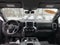 2021 GMC Sierra 2500 HD SLE