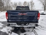 2021 GMC Sierra 2500 HD SLE
