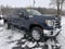 2021 GMC Sierra 2500 HD SLE