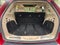 2011 Jeep Grand Cherokee Limited