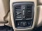 2011 Jeep Grand Cherokee Limited