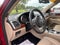 2011 Jeep Grand Cherokee Limited