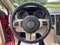 2011 Jeep Grand Cherokee Limited