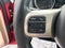 2011 Jeep Grand Cherokee Limited