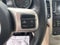 2011 Jeep Grand Cherokee Limited