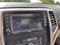 2011 Jeep Grand Cherokee Limited