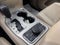 2011 Jeep Grand Cherokee Limited