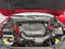 2011 Jeep Grand Cherokee Limited