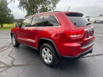 2011 Jeep Grand Cherokee Limited