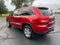 2011 Jeep Grand Cherokee Limited