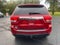 2011 Jeep Grand Cherokee Limited