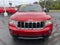 2011 Jeep Grand Cherokee Limited