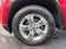 2011 Jeep Grand Cherokee Limited