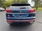 2020 Volkswagen Atlas Cross Sport 3.6L V6 SEL