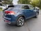 2020 Volkswagen Atlas Cross Sport 3.6L V6 SEL