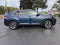 2020 Volkswagen Atlas Cross Sport 3.6L V6 SEL