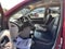 2016 Chrysler Town & Country Touring-L