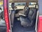2016 Chrysler Town & Country Touring-L