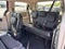 2016 Chrysler Town & Country Touring-L