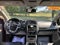 2016 Chrysler Town & Country Touring-L