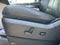 2016 Chrysler Town & Country Touring-L