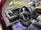 2016 Chrysler Town & Country Touring-L