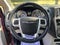 2016 Chrysler Town & Country Touring-L