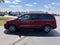 2016 Chrysler Town & Country Touring-L
