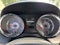 2016 Chrysler Town & Country Touring-L