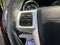 2016 Chrysler Town & Country Touring-L