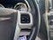 2016 Chrysler Town & Country Touring-L