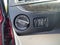 2016 Chrysler Town & Country Touring-L