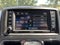 2016 Chrysler Town & Country Touring-L