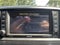 2016 Chrysler Town & Country Touring-L