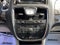 2016 Chrysler Town & Country Touring-L