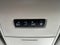 2016 Chrysler Town & Country Touring-L