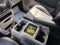 2016 Chrysler Town & Country Touring-L