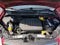 2016 Chrysler Town & Country Touring-L