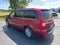 2016 Chrysler Town & Country Touring-L