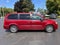 2016 Chrysler Town & Country Touring-L