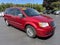 2016 Chrysler Town & Country Touring-L