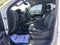 2023 Chevrolet Silverado 2500 HD LTZ