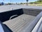 2023 Chevrolet Silverado 2500 HD LTZ