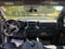 2023 Chevrolet Silverado 2500 HD LTZ