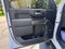 2023 Chevrolet Silverado 2500 HD LTZ